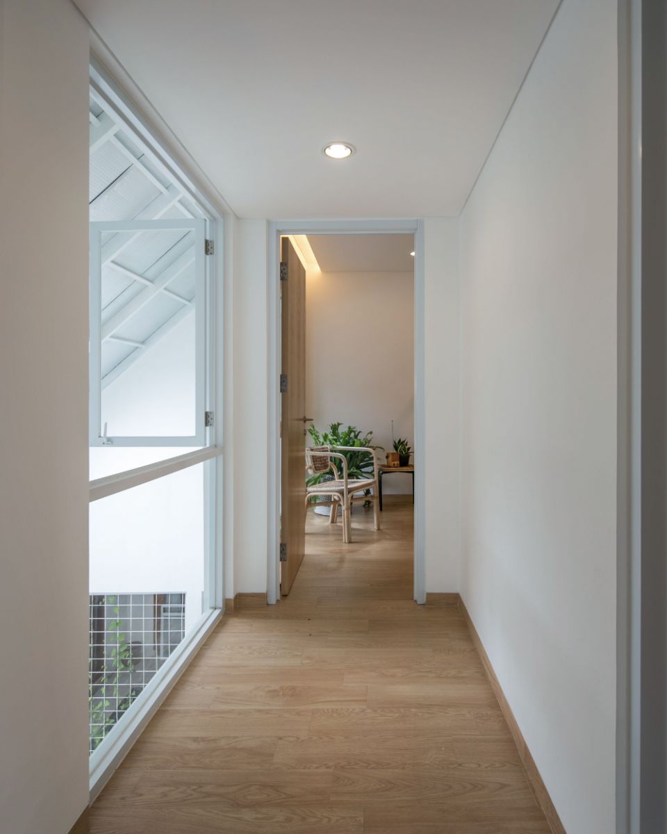 Norhouse-by-Aaksen-Responsible-Aarchitecture